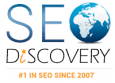 Top 10 SEO companies in India 2022 Discovery